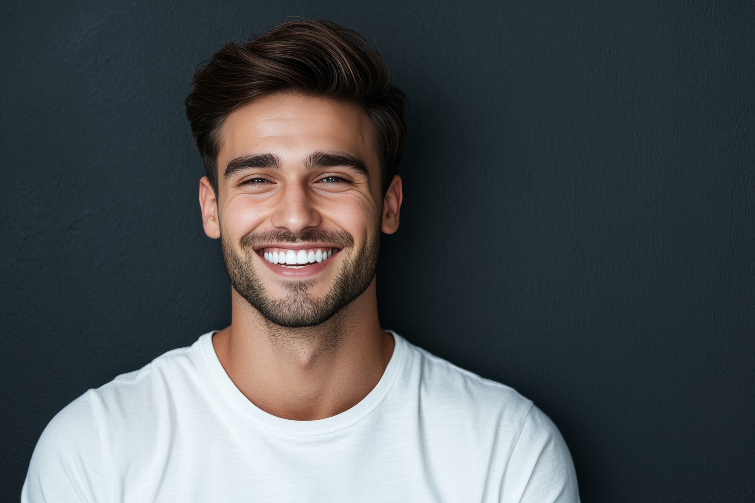 Brightening Your Smile: Why Teeth Whitening Matters More Than You Think